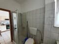 Объявление о продаже гостиницы, 300 м². Фото 5