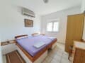 Объявление о продаже гостиницы, 300 м². Фото 6