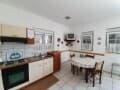 Объявление о продаже гостиницы, 300 м². Фото 8