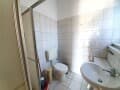 Объявление о продаже гостиницы, 300 м². Фото 11