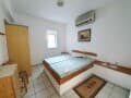 Объявление о продаже гостиницы, 300 м². Фото 12