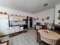 Объявление о продаже гостиницы, 300 м². Фото 21