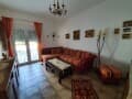 Объявление о продаже гостиницы, 300 м². Фото 22