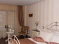 Объявление о продаже гостиницы, 2500 м². Фото 4