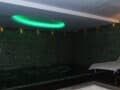 Объявление о продаже гостиницы, 2500 м². Фото 14