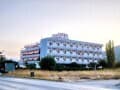 Продается гостиница, 2786 м². Фото 3
