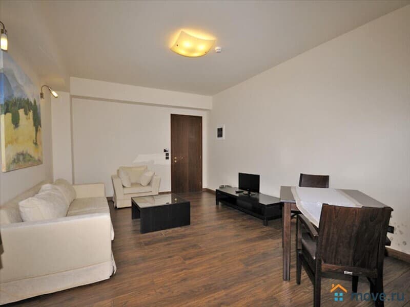 гостиница, 900 м²