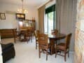 Продажа гостиницы, 1720 м². Фото 4