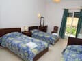 Продажа гостиницы, 1720 м². Фото 7