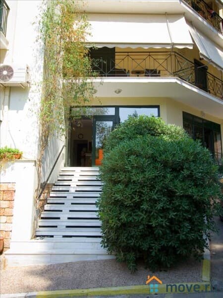 гостиница, 1720 м²