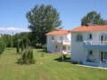 Продать гостиницу, 400 м². Фото 6
