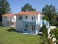 Продать гостиницу, 400 м². Фото 1