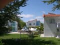 Продать гостиницу, 400 м². Фото 8