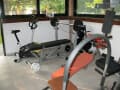 Продать гостиницу, 400 м². Фото 20