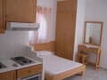 Продать гостиницу, 400 м². Фото 22