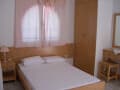 Продать гостиницу, 400 м². Фото 23