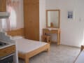 Продать гостиницу, 400 м². Фото 25