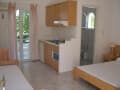 Продать гостиницу, 400 м². Фото 26