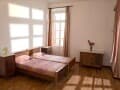 Продаю гостиницу, 900 м². Фото 7