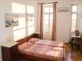 Продаю гостиницу, 900 м². Фото 8