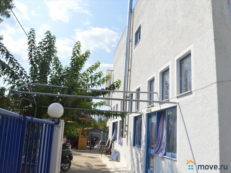 гостиница, 946 м²