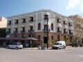 Продаю гостиницу, 1500 м². Фото 1