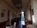 Продаю гостиницу, 1500 м². Фото 10