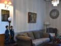 Продаю гостиницу, 1500 м². Фото 15