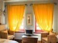 Продаю гостиницу, 625 м². Фото 5