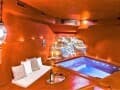 Продаю гостиницу, 625 м². Фото 15