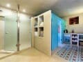 Продаю гостиницу, 625 м². Фото 18