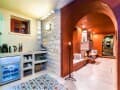 Продаю гостиницу, 625 м². Фото 19