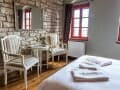 Продаю гостиницу, 625 м². Фото 21