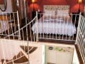 Продаю гостиницу, 625 м². Фото 30