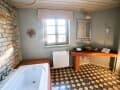 Продаю гостиницу, 625 м². Фото 34