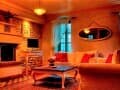 Продаю гостиницу, 625 м². Фото 37