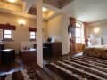 Продаем гостиницу, 1000 м². Фото 29