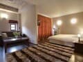 Продаем гостиницу, 1000 м². Фото 32