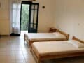 Продажа гостиницы, 330 м². Фото 6