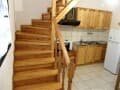 Продажа гостиницы, 330 м². Фото 7