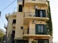 Продажа гостиницы, 330 м². Фото 1