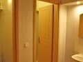 Продаем гостиницу, 891 м². Фото 3