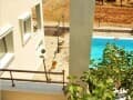 Продаем гостиницу, 891 м². Фото 14