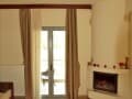 Продаем гостиницу, 891 м². Фото 15
