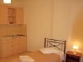 Продаем гостиницу, 891 м². Фото 16