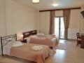Продаем гостиницу, 891 м². Фото 17