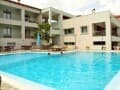 Продаем гостиницу, 891 м². Фото 1