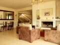 Продаем гостиницу, 891 м². Фото 20