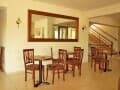 Продаем гостиницу, 891 м². Фото 22