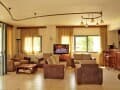 Продаем гостиницу, 891 м². Фото 23